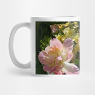 Flowers 7 Mug